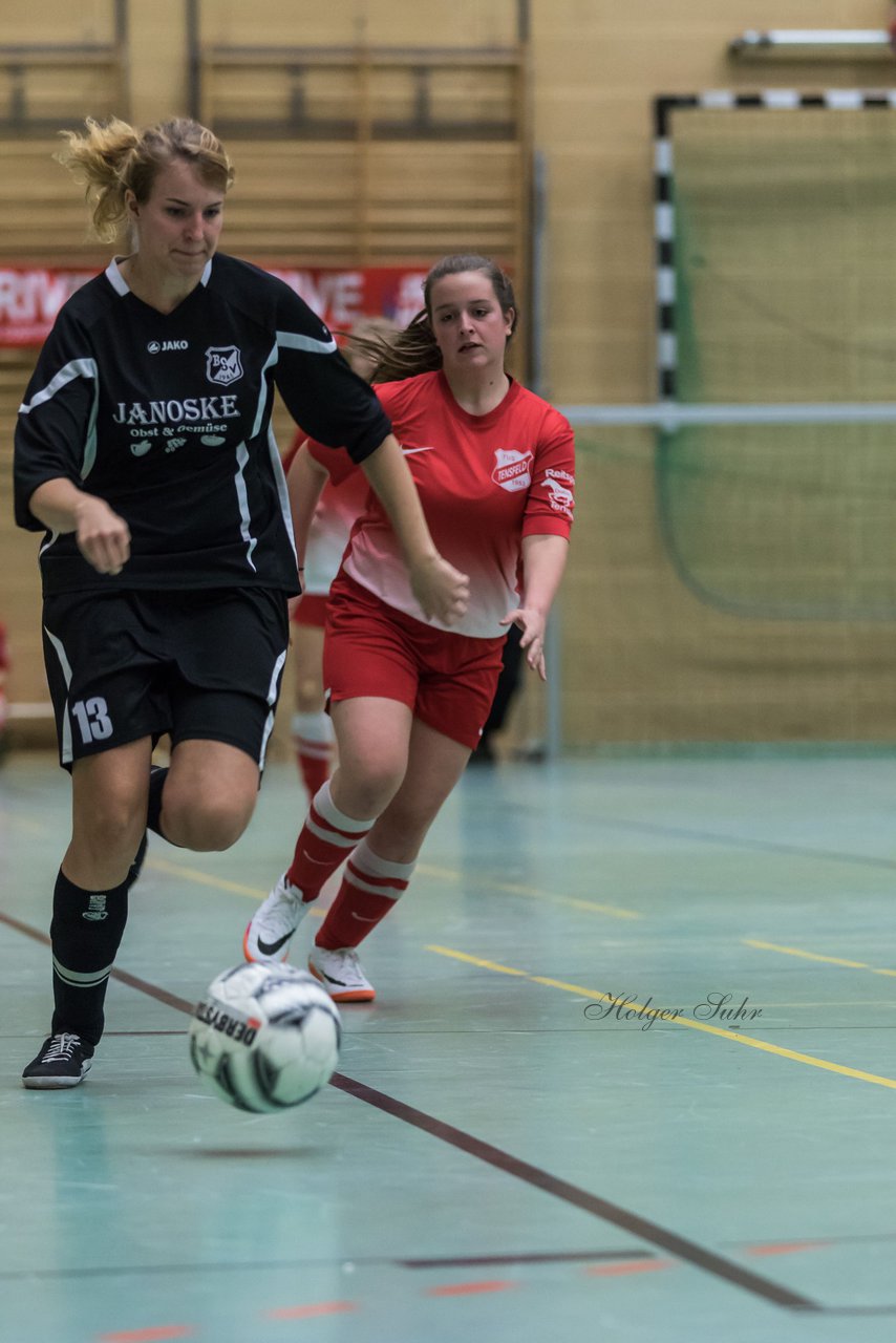 Bild 531 - Frauen La Rieve Cup